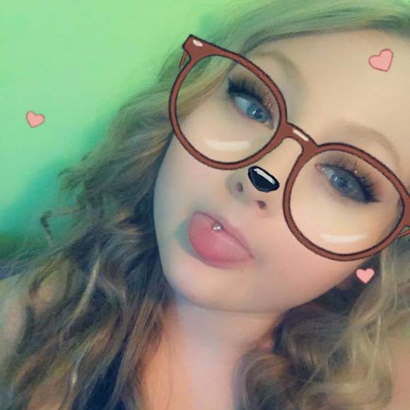 Meet your Posher, Justyne - Picture 1 of 1